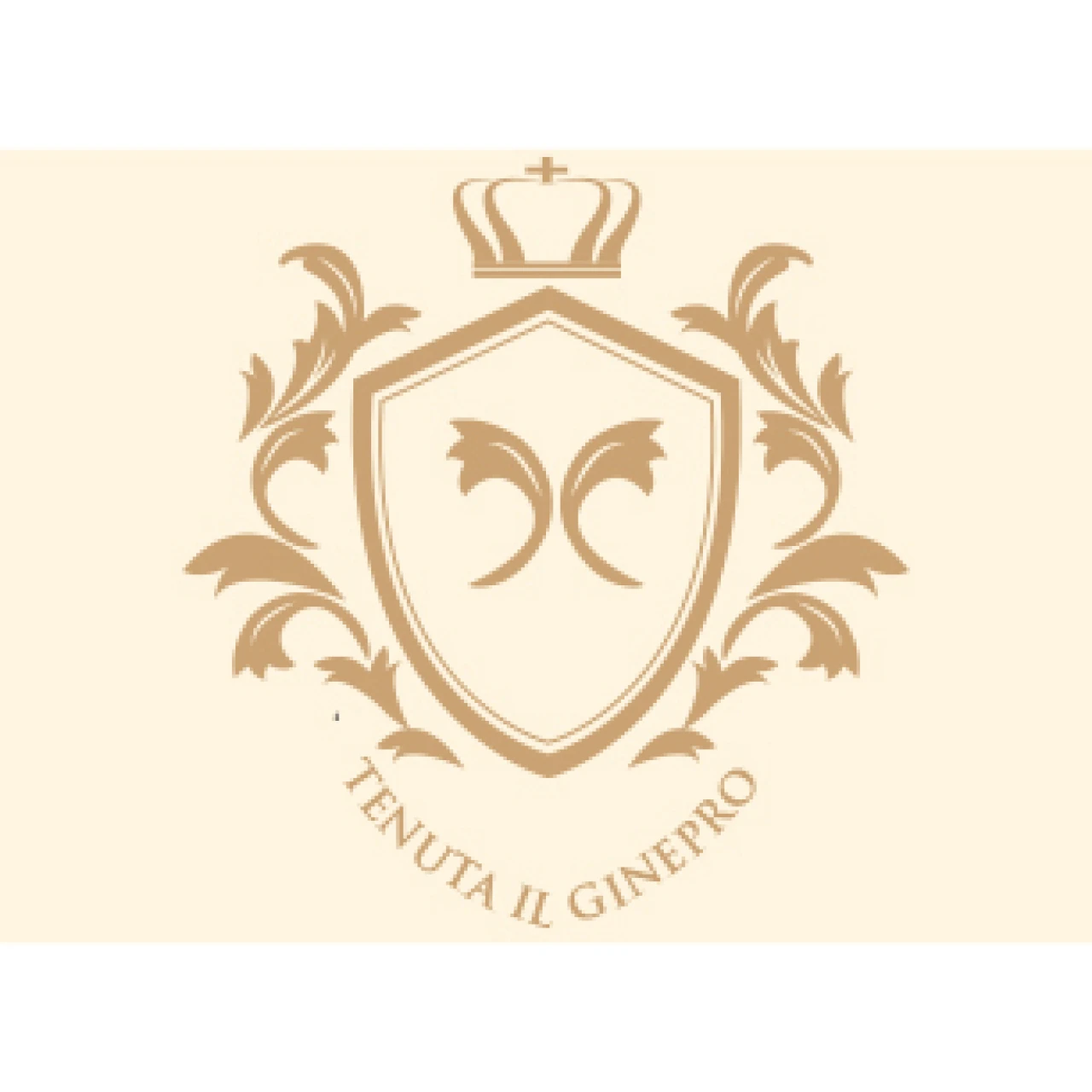 Banner Tenuta il Ginepro 306 per 306 pixel
